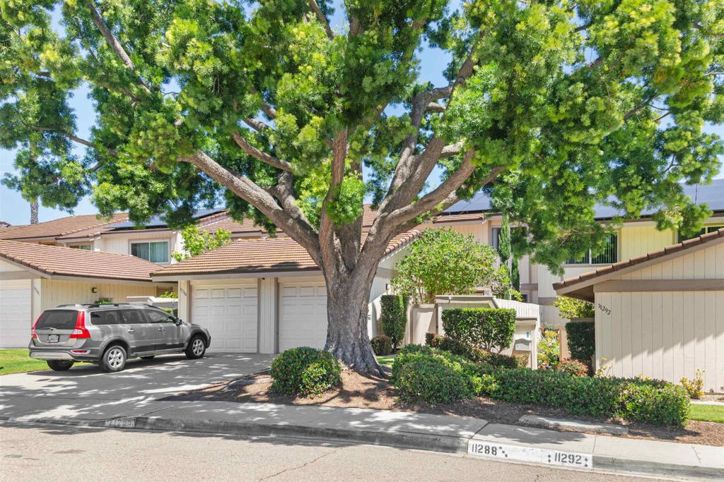 11288 Poblado Road - photo 3