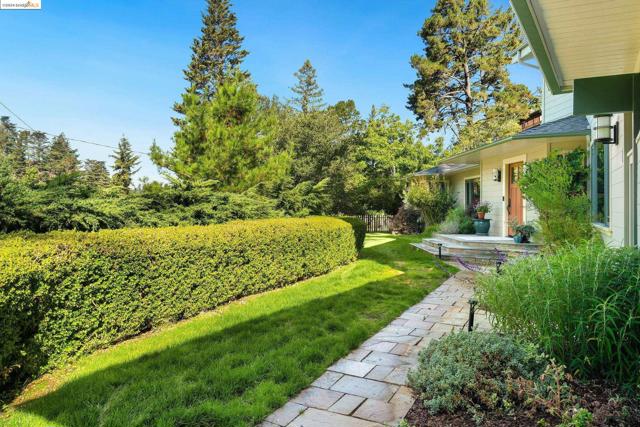 Image 50 of 60 For 6210 Elderberry Drive