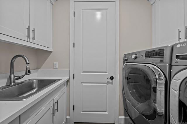 40359 Heirloom Court, Murrieta CA: https://media.crmls.org/mediaz/95f9fa70-942f-4691-80b5-268278a6642f.jpg