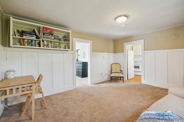 399 13th Avenue, Santa Cruz CA: https://media.crmls.org/mediaz/95f9fcd5-4361-4039-b6f3-db018da639d7.jpg