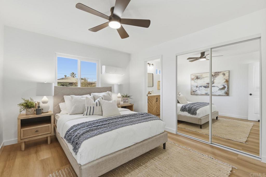 95F9Ff7F 1A80 4C52 Bd3A 9C6Ff453E84D 629 Goldenrod Street, Escondido, Ca 92027 &Lt;Span Style='BackgroundColor:transparent;Padding:0Px;'&Gt; &Lt;Small&Gt; &Lt;I&Gt; &Lt;/I&Gt; &Lt;/Small&Gt;&Lt;/Span&Gt;