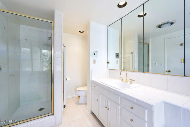 046_1430_camino_magenta_045