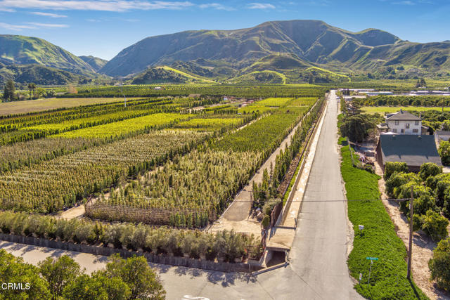 Detail Gallery Image 15 of 41 For 2245 California St, Fillmore,  CA 93015 - 2 Beds | 1 Baths