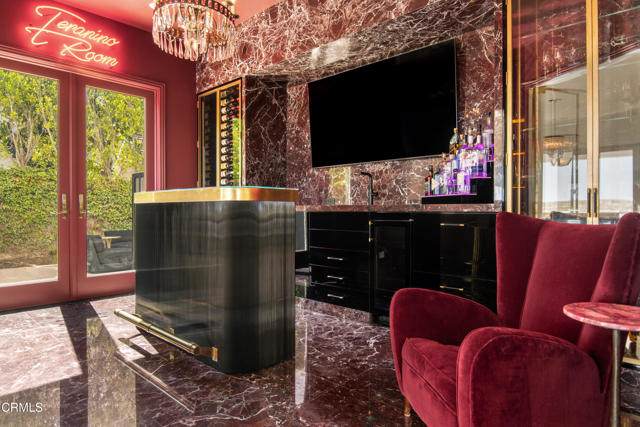 Detail Gallery Image 25 of 74 For 7216 Littler Ct, Moorpark,  CA 93021 - 5 Beds | 5/1 Baths