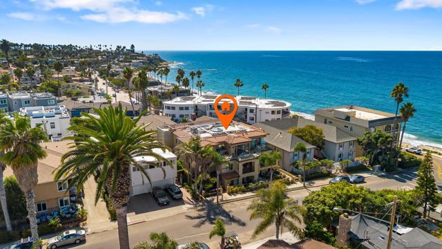 MLS #250041433SD image #45