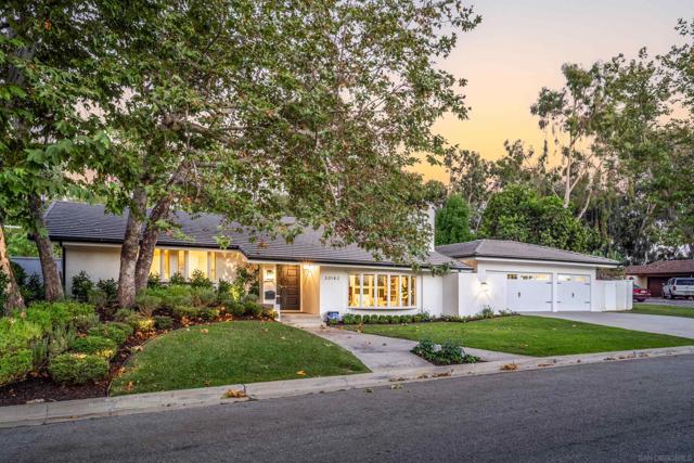 30182 Silver Spur Road, San Juan Capistrano, California 92675, 5 Bedrooms Bedrooms, ,3 BathroomsBathrooms,Single Family Residence,For Sale,Silver Spur Road,240027064SD