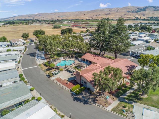 275 Burnett Avenue, Morgan Hill CA: https://media.crmls.org/mediaz/95fa530f-b305-4265-8f5d-08c834fd905f.jpg