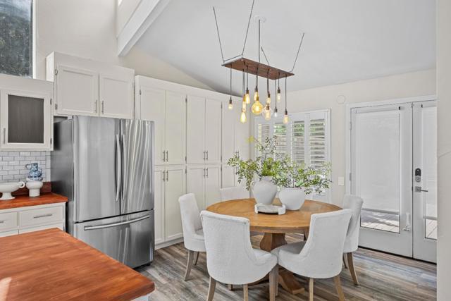 321 Valencia Road, Aptos CA: https://media.crmls.org/mediaz/95fa54e0-03b9-4994-aaf9-5cd07d1024df.jpg