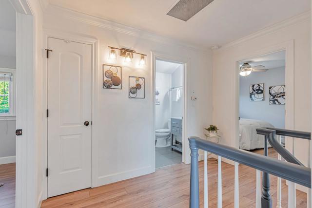 4670 Sherbourne Drive, San Jose CA: https://media.crmls.org/mediaz/95fa658b-2fa8-4d2d-99f5-437658672e1e.jpg