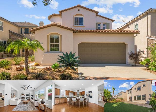 Front Image Thumbnail for CRNDP2508769