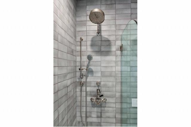 1403 N Orange Grove Avenue, West Hollywood CA: https://media.crmls.org/mediaz/95faa7ed-6fbd-4dce-ad93-3bce0b1c9bdb.jpg