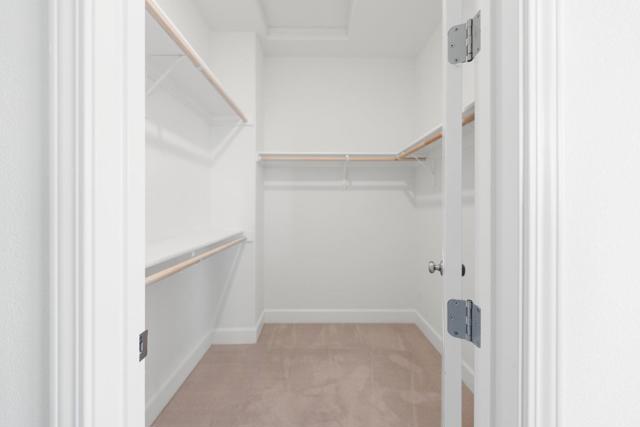840 E Duane Avenue, Sunnyvale CA: https://media.crmls.org/mediaz/95faad61-13d3-42c7-b8bb-b5189d2c6395.jpg
