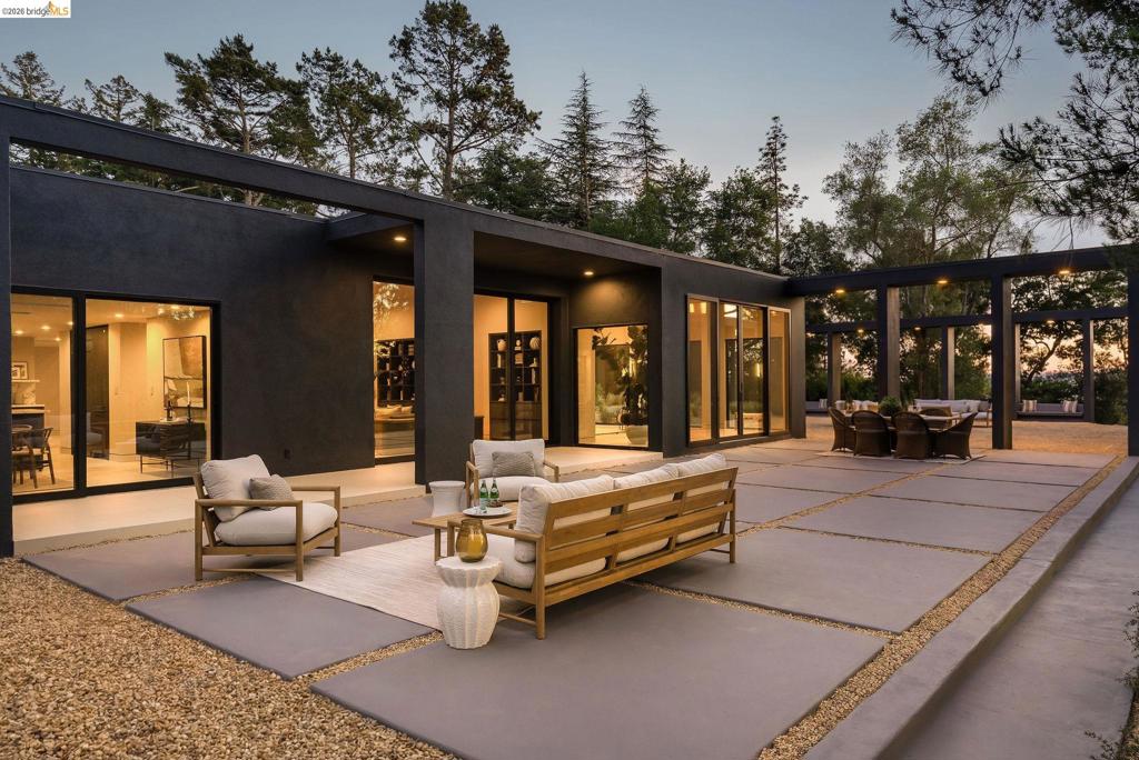 MLS #41136861 image #3