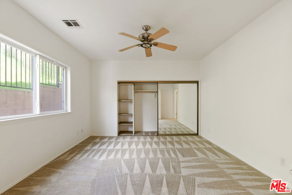 3029 Trudi LaneBurbank img 41