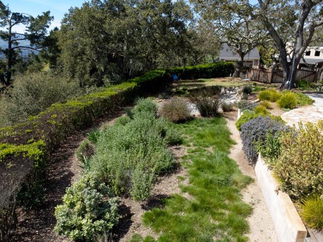 11605 McCarthy Road, Carmel Valley CA: https://media.crmls.org/mediaz/95fae790-3275-4288-b91c-3e39e8bc918c.jpg