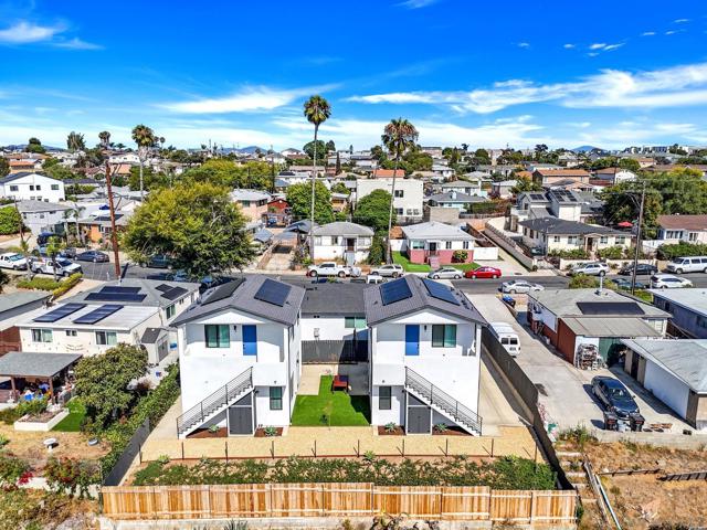 2868 Preece St, San Diego CA: https://media.crmls.org/mediaz/95faf15e-6035-4f9a-958d-7f2c81cc977a.jpg