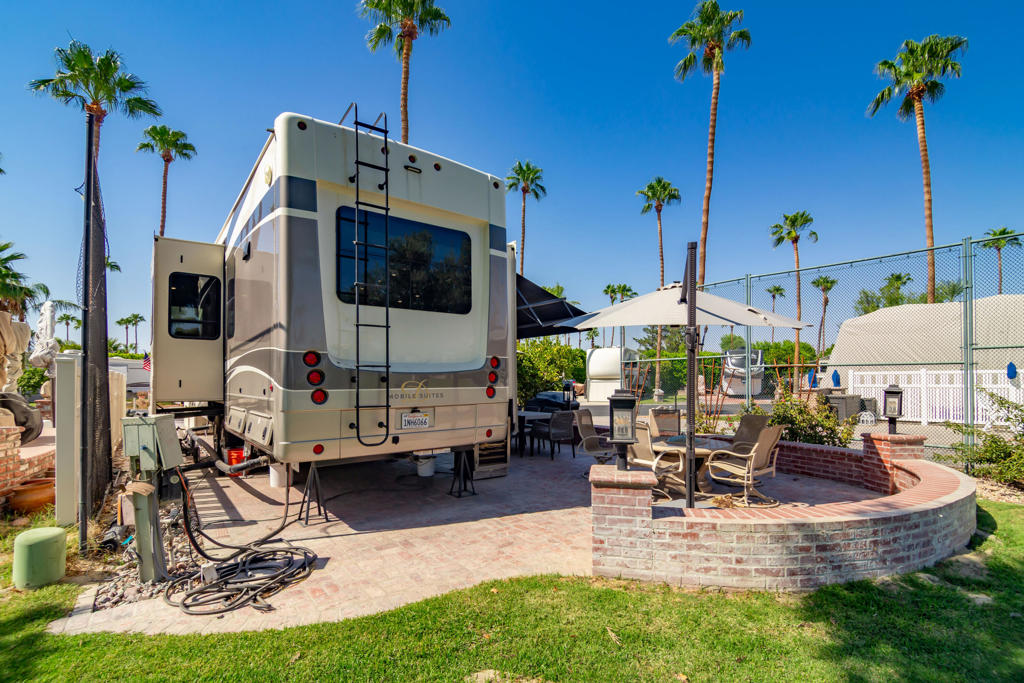 MLS #219133839DA image #11