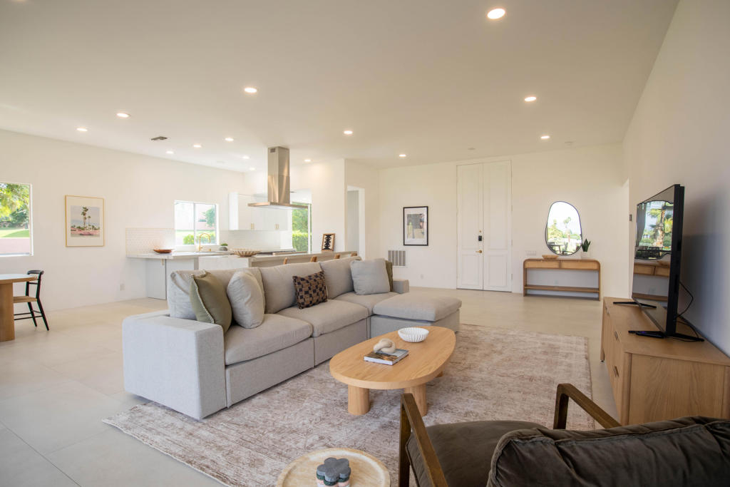 MLS #219136879DA image #8