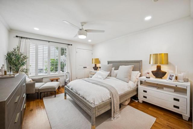 1023 Roy Avenue, San Jose CA: https://media.crmls.org/mediaz/95fb2a06-f5d2-4205-914b-b00920dc0d72.jpg