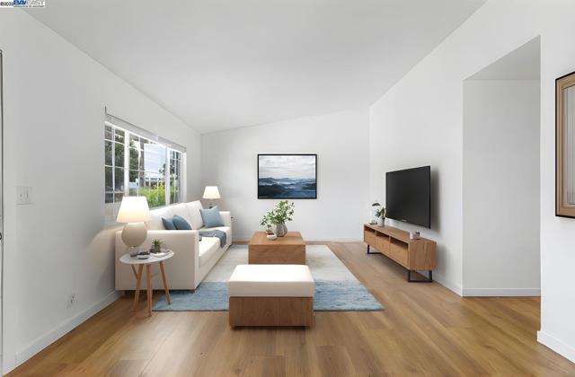 24753 Willimet Way, Hayward CA: https://media.crmls.org/mediaz/95fb3529-ba47-48df-9fe2-d37f7e2486f1.jpg