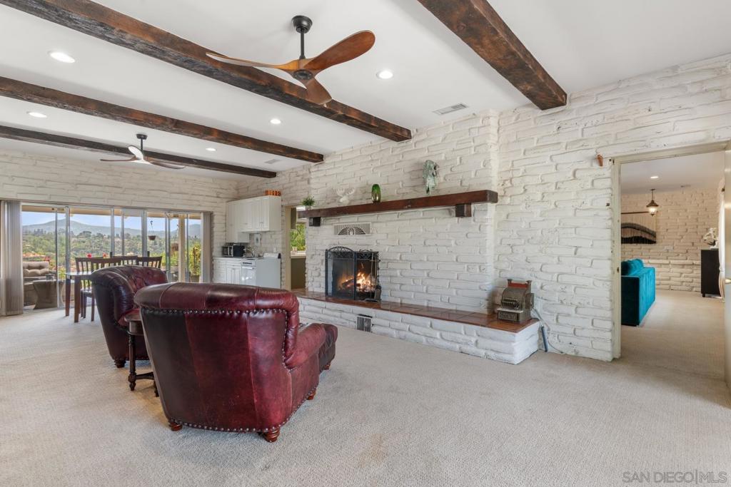 2422 Peet Lane - photo 11