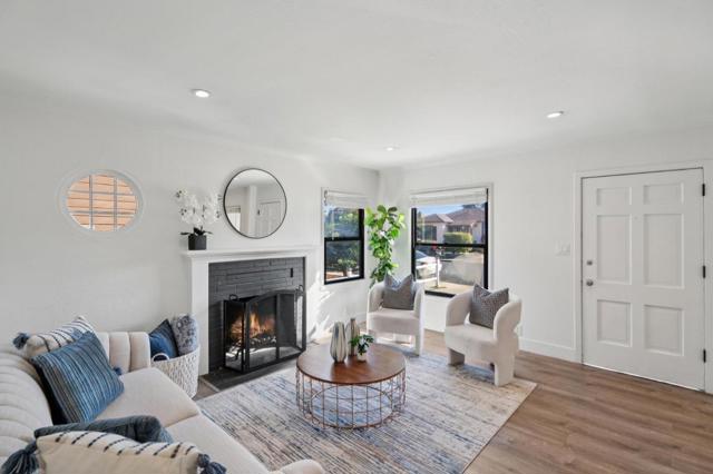 219 D Street, Redwood City CA: https://media.crmls.org/mediaz/95fb4e29-e70b-4056-a0dd-8ec18aa3002d.jpg