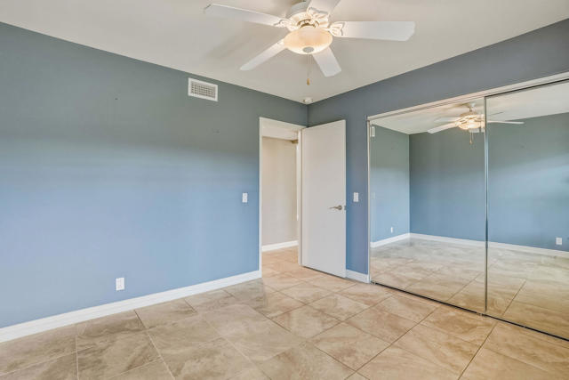 Image 25 of 45 For 72806 Fleetwood Circle