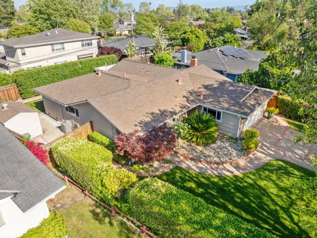 2566 Aragon Way, San Jose CA: https://media.crmls.org/mediaz/95fbaefa-6cd2-4c75-8d78-3c57245a4575.jpg