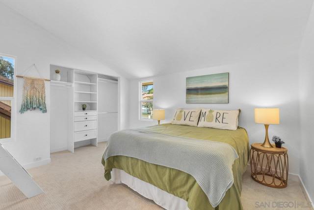 6923 Camino Pacheco, San Diego CA: https://media.crmls.org/mediaz/95fbb8a3-8ced-442d-8523-52288d6c40aa.jpg
