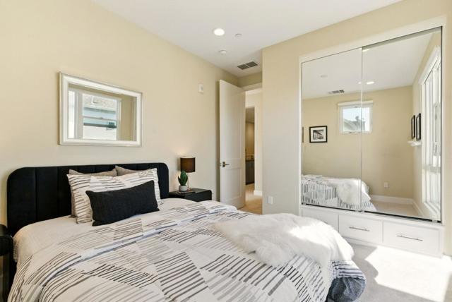 3069 Neves Road, San Mateo CA: https://media.crmls.org/mediaz/95fbbd9a-80ca-4fba-8817-541f68f76460.jpg