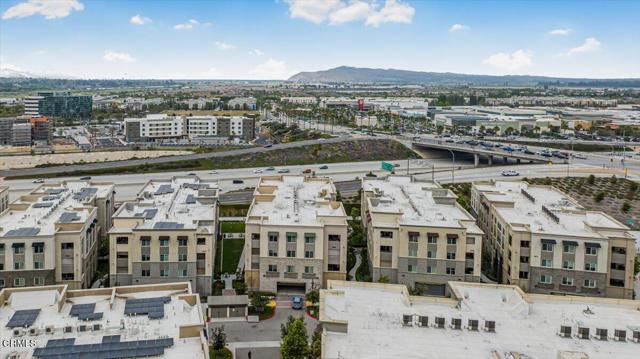 Detail Gallery Image 38 of 45 For 2830 Wagon Wheel Rd #304,  Oxnard,  CA 93036 - 4 Beds | 2/1 Baths