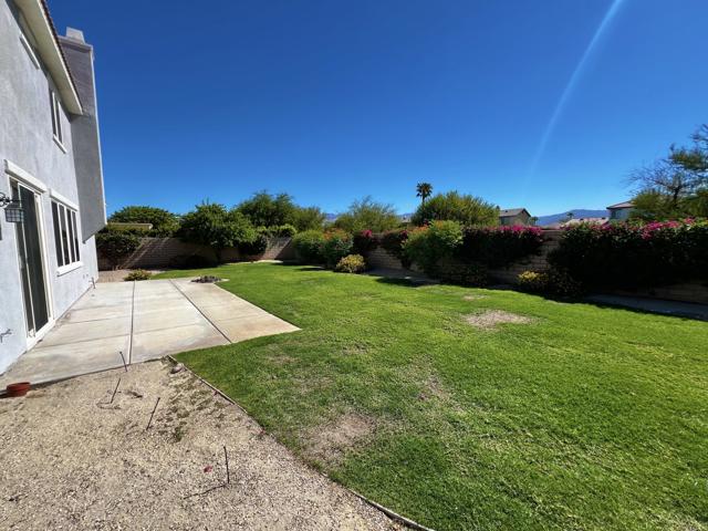 43770 Campo Place, Indio CA: https://media.crmls.org/mediaz/95fbd38e-1bf3-44f0-8d26-04532f7c8c01.jpg