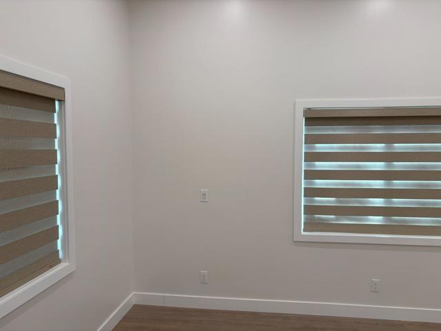 129131 N 7th Street, San Jose CA: https://media.crmls.org/mediaz/95fbd558-db07-4fe6-a697-1317325ed632.jpg