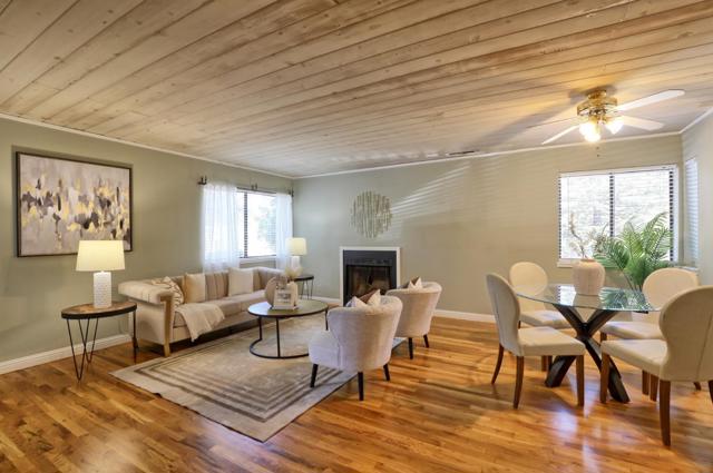 17950 Hillwood Lane, Morgan Hill CA: https://media.crmls.org/mediaz/95fbd8f6-3030-4f03-88d5-4f7ad528e063.jpg
