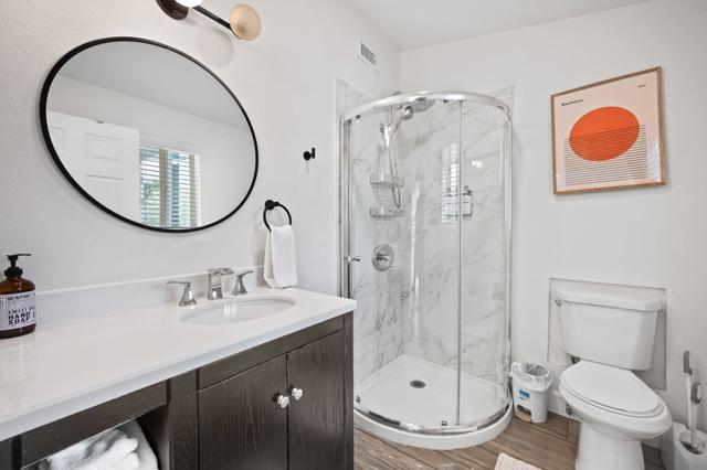 3059 N Biskra Road, Palm Springs CA: https://media.crmls.org/mediaz/95fbd9da-1492-472a-bdb5-2422b3062373.jpg