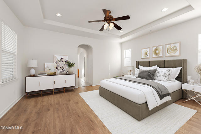 13290 Red Bird Court, Moorpark CA: https://media.crmls.org/mediaz/95fbed78-9b7f-43dc-aec6-9e174d81e586.jpg