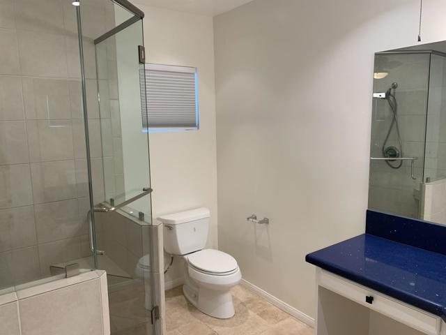 Detail Gallery Image 14 of 18 For 7229 Fay Ave, La Jolla,  CA 92037 - 4 Beds | 2 Baths