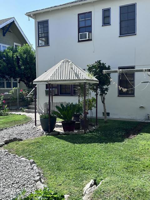 205 W Grand Avenue, Alhambra CA: https://media.crmls.org/mediaz/95fc0e8e-84e5-4752-93f7-9b6341b42f9a.jpg