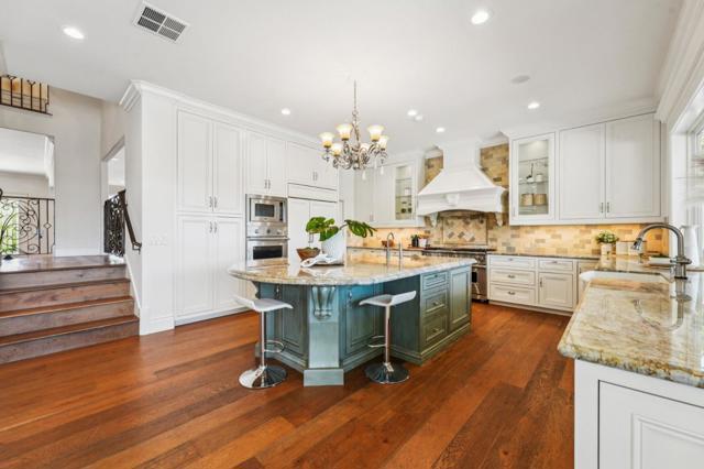 5142 Eastbourne Drive, San Jose CA: https://media.crmls.org/mediaz/95fc0f0b-50bd-4230-a54d-86d00df0ea49.jpg