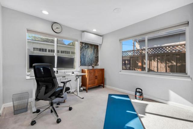 723 Linda Flora Street, San Jose CA: https://media.crmls.org/mediaz/95fc4552-c6ce-4708-a547-cb0a3472c314.jpg