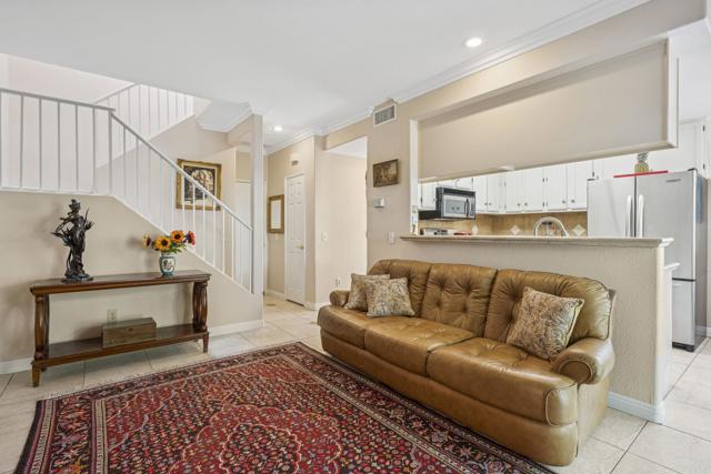 Detail Gallery Image 41 of 50 For 428 San Marcos #162,  San Marcos,  CA 92069 - 2 Beds | 2/1 Baths