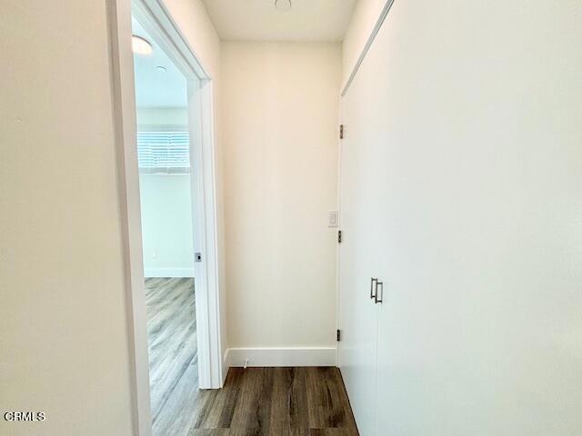 Detail Gallery Image 13 of 17 For 127 S Santa Rosa St a,  Ventura,  CA 93001 - 2 Beds | 1 Baths