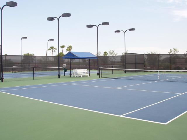 41440 Via Arbolitos, Indio CA: https://media.crmls.org/mediaz/95fc72d0-02fc-4246-ba15-d3d4138896df.jpg