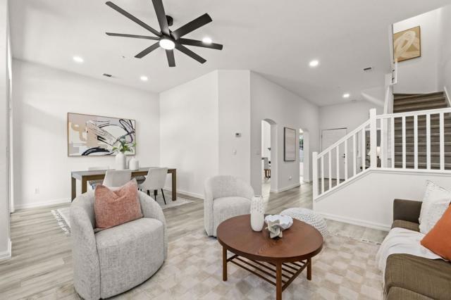 5666 Belleza Drive, Pleasanton CA: https://media.crmls.org/mediaz/95fc9a48-f7bd-495d-a2b6-5ff7e9a23138.jpg