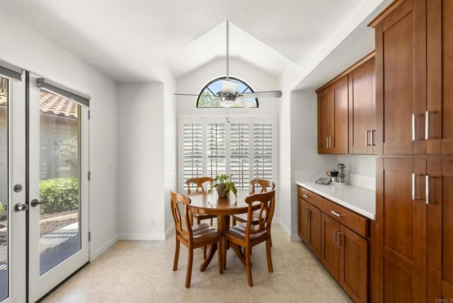 Detail Gallery Image 21 of 36 For 12623 Calle Charmona, Rancho Bernardo (San Diego),  CA 92128 - 2 Beds | 2 Baths