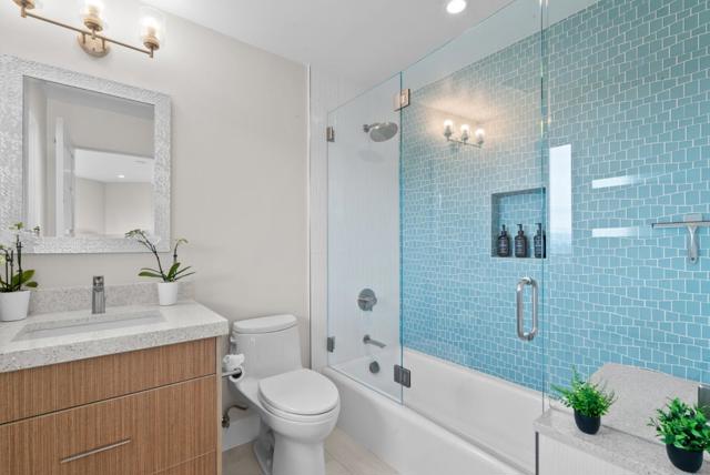 17808 Tourney Road, Los Gatos CA: https://media.crmls.org/mediaz/95fcb98b-19e9-4042-bcb2-daef959d35a3.jpg