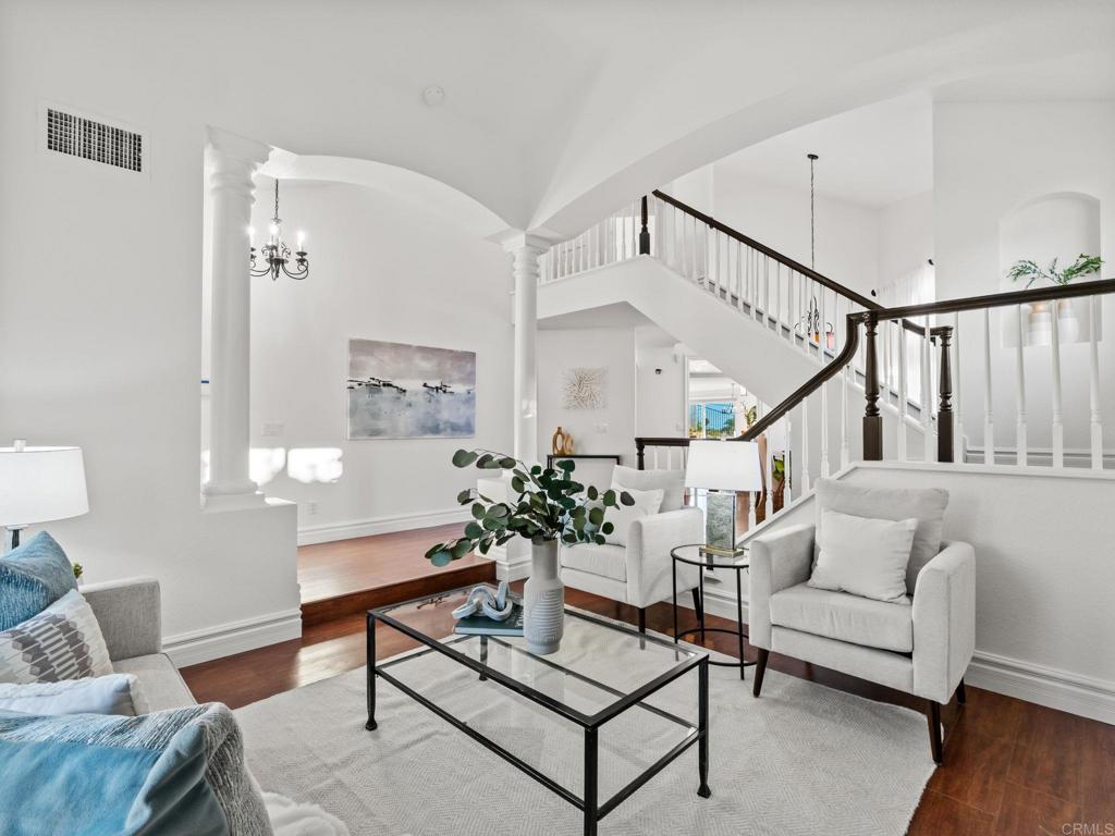 5062 Nighthawk Way - photo 8
