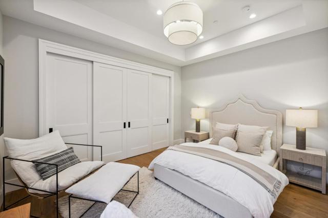 55 Irving Avenue, Atherton CA: https://media.crmls.org/mediaz/95fcc904-c094-4536-86a5-027632b85f67.jpg