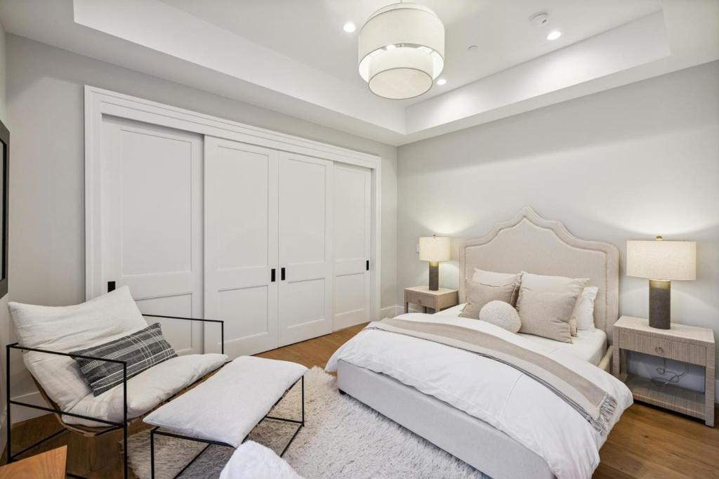 MLS #ML82016648 image #56