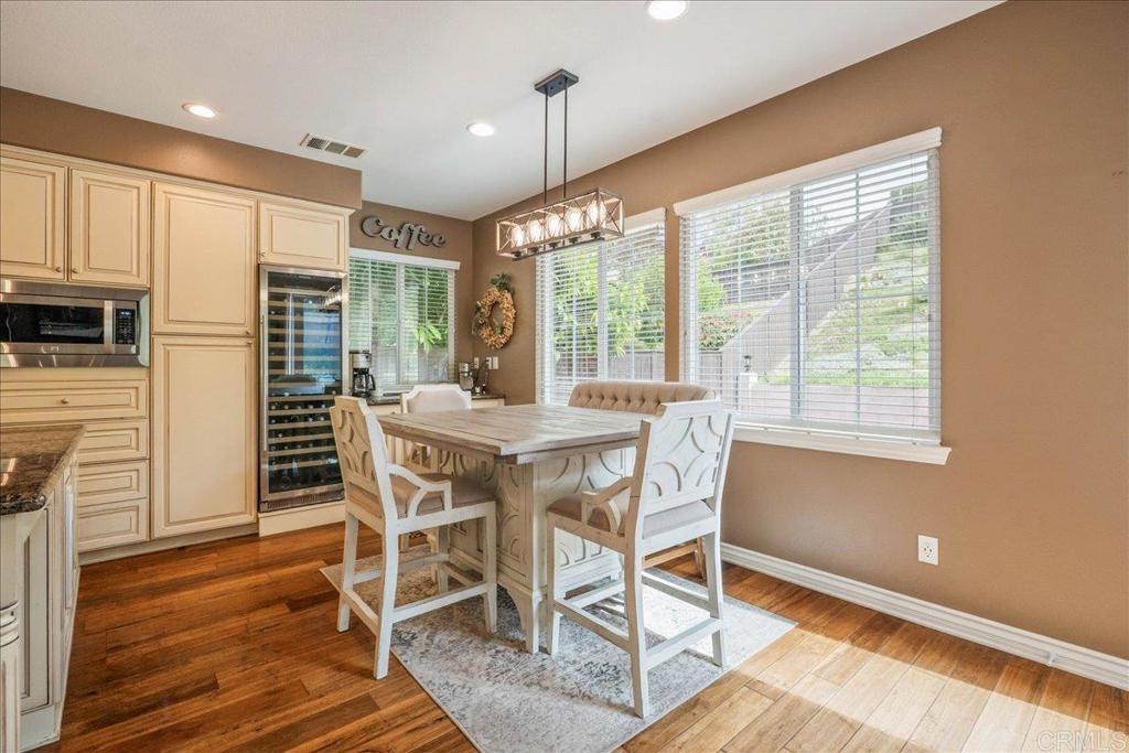 6996 Goldstone Road - photo 10